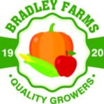 Brady-Farms-Logo-Round