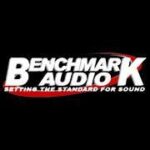benchmark_square