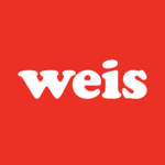 weis
